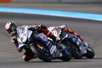 Jonathan Rea 
