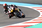 Sam Lowes 