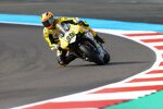 Andrea Iannone 