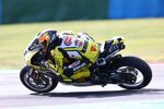 Andrea Iannone 