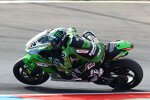 Alex Lowes 