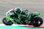 Alex Lowes 