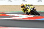 Andrea Iannone 