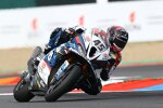 Scott Redding 
