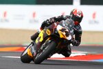 Sam Lowes 