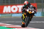 Sam Lowes 