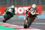 Alvaro Bautista 