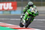 Alex Lowes 