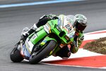 Alex Lowes 