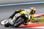 Andrea Iannone 