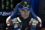 Jonathan Rea 