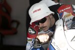 Scott Redding 