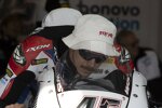 Scott Redding 