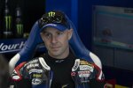 Jonathan Rea 