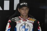Michael van der Mark 