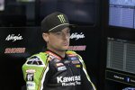 Alex Lowes 