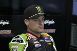 Alex Lowes 