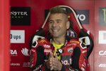 Alvaro Bautista 