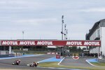 Alvaro Bautista 