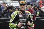 Alex Lowes 