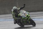 Alex Lowes 