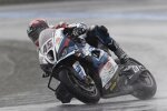 Scott Redding 