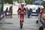 Nicolo Bulega 