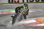Alex Lowes 