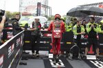 Nicolo Bulega 