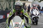 Alex Lowes 