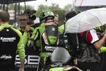 Alex Lowes 