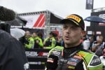 Alex Lowes 