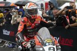 Danilo Petrucci 
