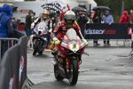 Alvaro Bautista 