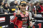 Alvaro Bautista 
