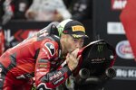Alvaro Bautista 