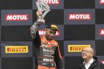 Danilo Petrucci 