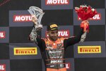 Danilo Petrucci 