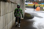 Alex Lowes 