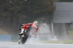 Alvaro Bautista 