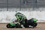 Alex Lowes 