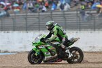 Alex Lowes 
