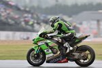 Alex Lowes 