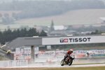 Danilo Petrucci 