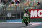 Alex Lowes 
