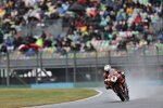 Alvaro Bautista 