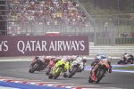 Brad Binder (KTM) 