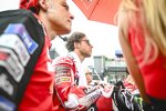 Enea Bastianini (Ducati) 