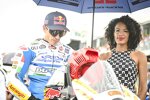 Marc Marquez (Gresini) 
