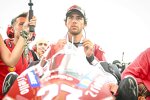 Enea Bastianini (Ducati) 